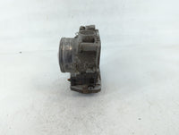 2005-2016 Ford E-350 Super Duty Throttle Body P/N:GMA3A_U10895608775 6G04 Fits OEM Used Auto Parts - Oemusedautoparts1.com