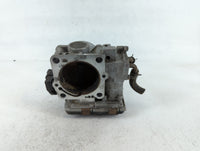 2005-2016 Ford E-350 Super Duty Throttle Body P/N:GMA3A_U10895608775 6G04 Fits OEM Used Auto Parts - Oemusedautoparts1.com