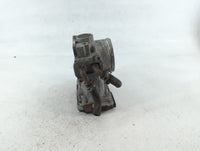 2005-2016 Ford E-350 Super Duty Throttle Body P/N:GMA3A_U10895608775 6G04 Fits OEM Used Auto Parts - Oemusedautoparts1.com