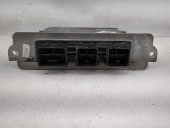 compare product 2005 Ford E250 Van PCM Engine Control Computer ECU ECM PCU OEM P/N:5C2A-12A650-CYB Fits OEM Used Auto Parts