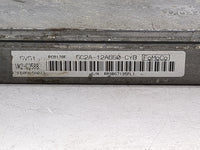 2005 Ford E250 Van PCM Engine Control Computer ECU ECM PCU OEM P/N:5C2A-12A650-CYB Fits OEM Used Auto Parts - Oemusedautopar