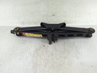 2005 Ford Edge Spare Scissor Car Jack - Oemusedautoparts1.com