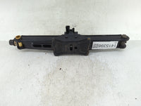2005 Ford Edge Spare Scissor Car Jack - Oemusedautoparts1.com