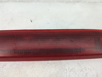 2005 Ford Escape Third Brake Light Tail Light P/N:8413AB0407 Fits OEM Used Auto Parts - Oemusedautoparts1.com