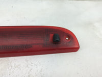 2005 Ford Escape Third Brake Light Tail Light P/N:8413AB0407 Fits OEM Used Auto Parts - Oemusedautoparts1.com