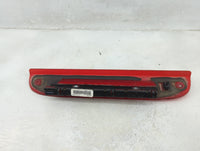 2005 Ford Escape Third Brake Light Tail Light P/N:8413AB0407 Fits OEM Used Auto Parts - Oemusedautoparts1.com