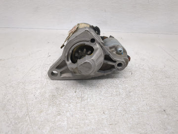 2005-2011 Ford Escape Car Starter Motor Solenoid OEM Fits Fits 2005 2006 2007 2008 2009 2010 2011 OEM Used Auto Parts - Oemu