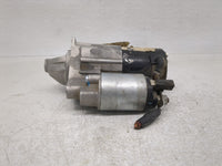 2005-2011 Ford Escape Car Starter Motor Solenoid OEM Fits Fits 2005 2006 2007 2008 2009 2010 2011 OEM Used Auto Parts - Oemu