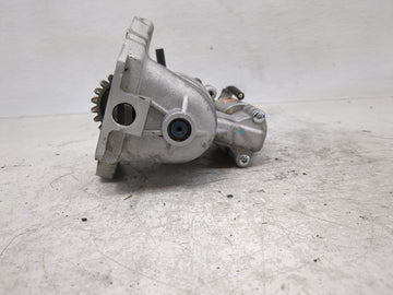 2005-2011 Ford Escape Car Starter Motor Solenoid OEM Fits Fits 2005 2006 2007 2008 2009 2010 2011 OEM Used Auto Parts - Oemu