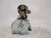 2005-2011 Ford Escape Car Starter Motor Solenoid OEM Fits Fits 2005 2006 2007 2008 2009 2010 2011 OEM Used Auto Parts - Oemu