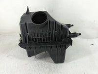 2005-2007 Ford Escape Air Cleaner Intake-duct Hose Tube - Oemusedautoparts1.com