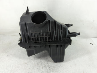 compare product 2005-2007 Ford Escape Air Cleaner Intake-duct Hose Tube