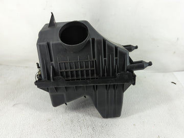 2005-2007 Ford Escape Air Cleaner Intake-duct Hose Tube - Oemusedautoparts1.com