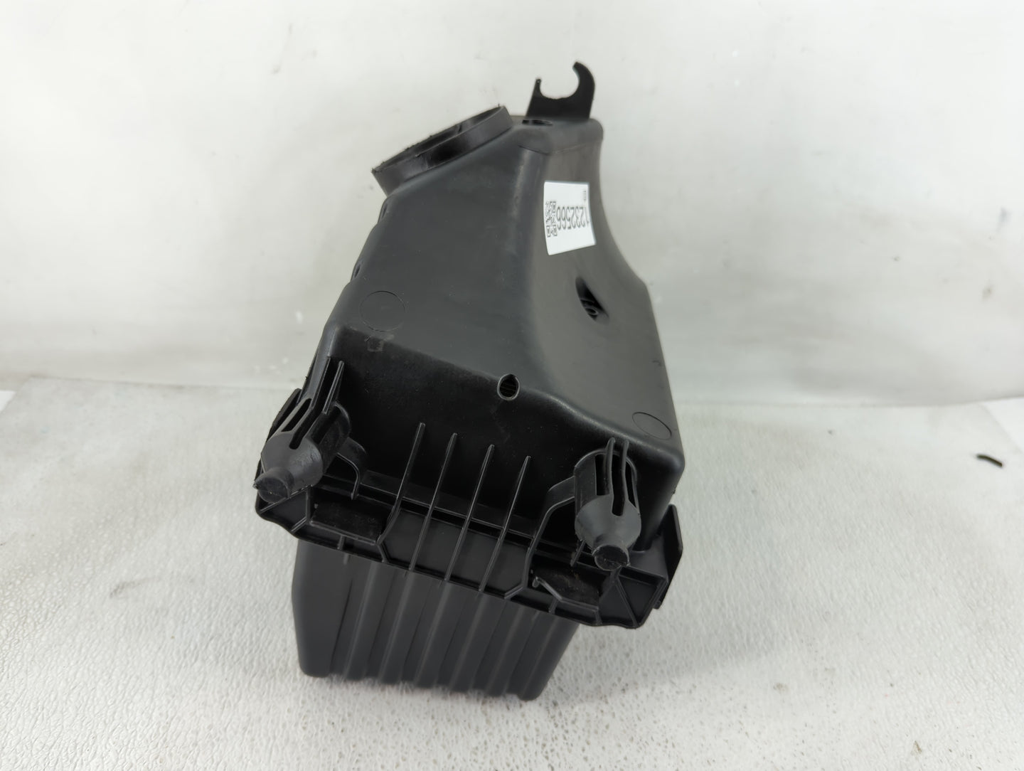 2005-2007 Ford Escape Air Cleaner Intake-duct Hose Tube - Oemusedautoparts1.com