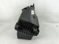 2005-2007 Ford Escape Air Cleaner Intake-duct Hose Tube - Oemusedautoparts1.com