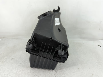 2005-2007 Ford Escape Air Cleaner Intake-duct Hose Tube