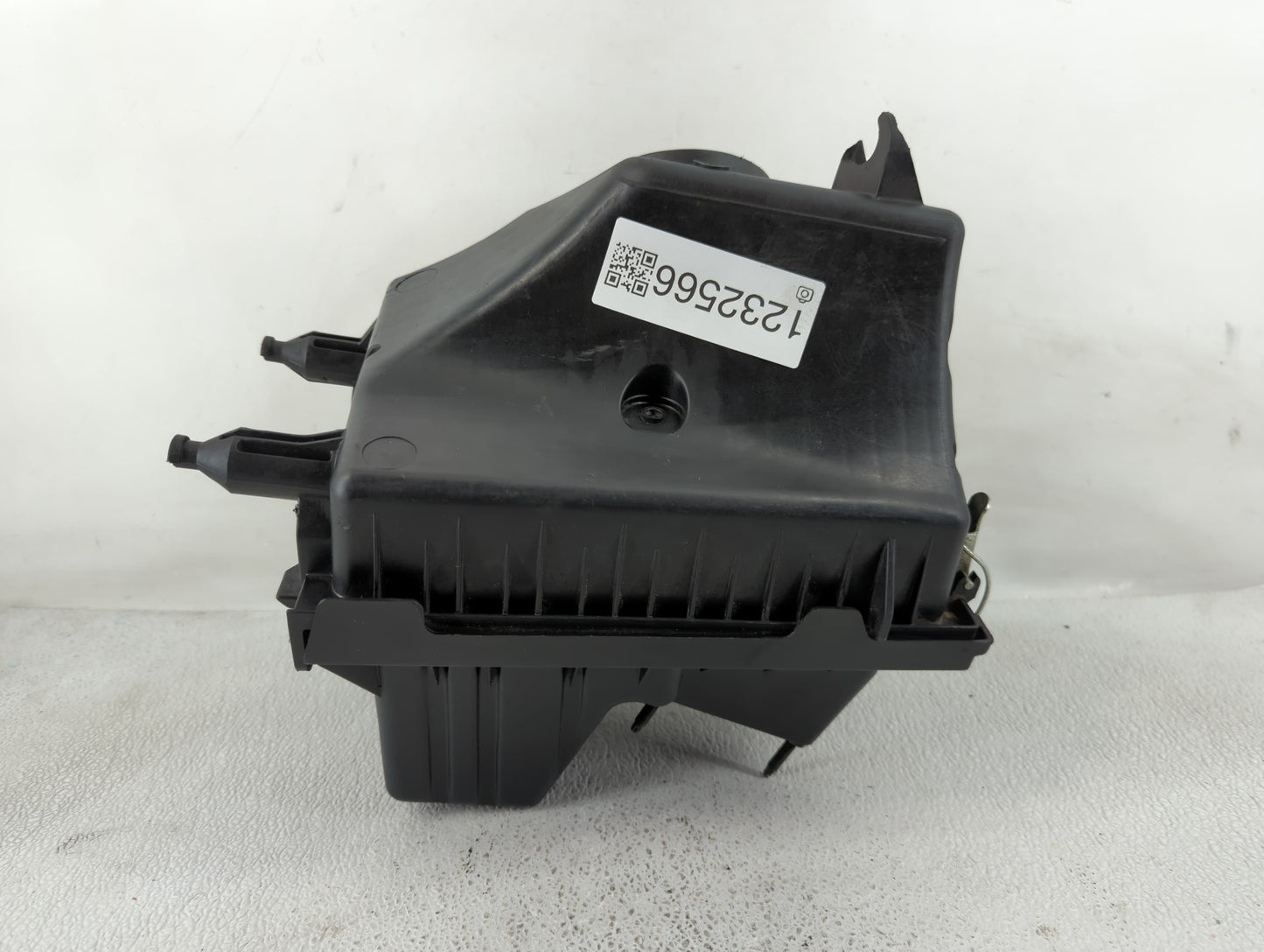 2005-2007 Ford Escape Air Cleaner Intake-duct Hose Tube - Oemusedautoparts1.com