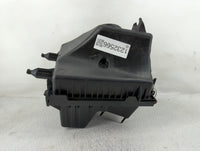 2005-2007 Ford Escape Air Cleaner Intake-duct Hose Tube - Oemusedautoparts1.com