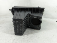 2005-2007 Ford Escape Air Cleaner Intake-duct Hose Tube - Oemusedautoparts1.com