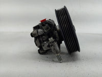 2005-2007 Ford Escape Power Steering Column Pump Oem - Oemusedautoparts1.com