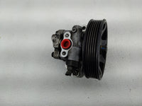 2005-2007 Ford Escape Power Steering Column Pump Oem - Oemusedautoparts1.com