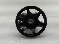 2005-2007 Ford Escape Power Steering Column Pump Oem - Oemusedautoparts1.com