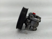 2005-2007 Ford Escape Power Steering Column Pump Oem - Oemusedautoparts1.com