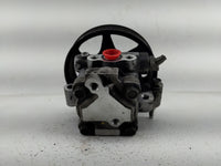 2005-2007 Ford Escape Power Steering Column Pump Oem - Oemusedautoparts1.com