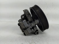 2005-2007 Ford Escape Power Steering Column Pump Oem - Oemusedautoparts1.com