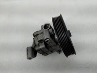 2005-2007 Ford Escape Power Steering Column Pump Oem - Oemusedautoparts1.com