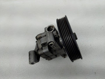 2005-2007 Ford Escape Power Steering Column Pump Oem