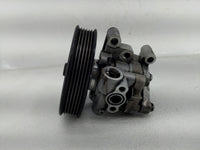 2005-2007 Ford Escape Power Steering Column Pump Oem - Oemusedautoparts1.com