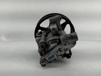 2005-2007 Ford Escape Power Steering Column Pump Oem - Oemusedautoparts1.com