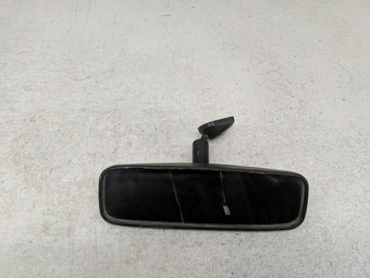 compare product 2001-2016 Ford Escape Interior Rear View Mirror Replacement OEM Fits OEM Used Auto Parts