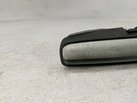 2001-2016 Ford Escape Interior Rear View Mirror Replacement OEM Fits OEM Used Auto Parts - Oemusedautoparts1.com