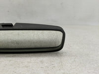 2001-2016 Ford Escape Interior Rear View Mirror Replacement OEM Fits OEM Used Auto Parts - Oemusedautoparts1.com