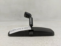 2001-2016 Ford Escape Interior Rear View Mirror Replacement OEM Fits OEM Used Auto Parts - Oemusedautoparts1.com