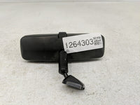2001-2016 Ford Escape Interior Rear View Mirror Replacement OEM Fits OEM Used Auto Parts - Oemusedautoparts1.com
