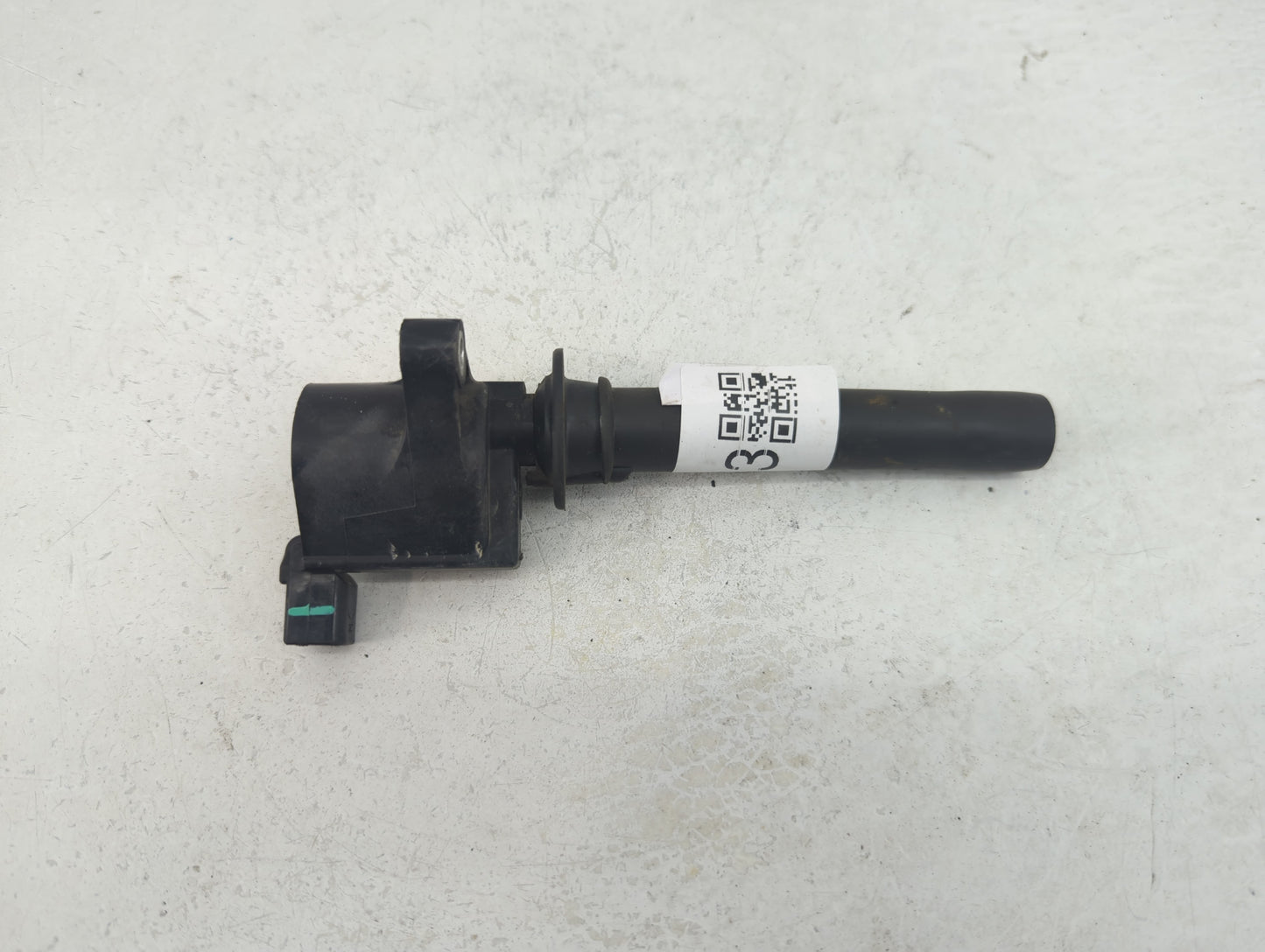 2001-2008 Ford Escape Ignition Coil Igniter Pack - Oemusedautoparts1.com