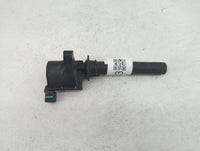 2001-2008 Ford Escape Ignition Coil Igniter Pack - Oemusedautoparts1.com