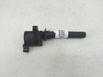 2001-2008 Ford Escape Ignition Coil Igniter Pack - Oemusedautoparts1.com