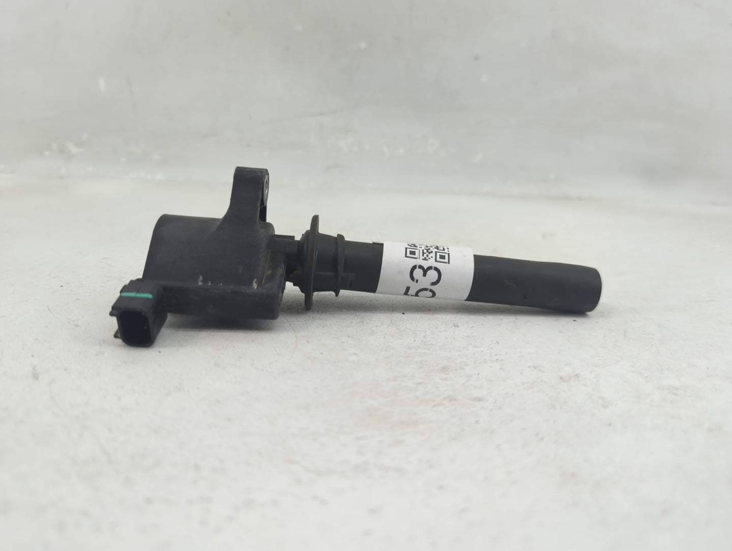 2001-2008 Ford Escape Ignition Coil Igniter Pack - Oemusedautoparts1.com