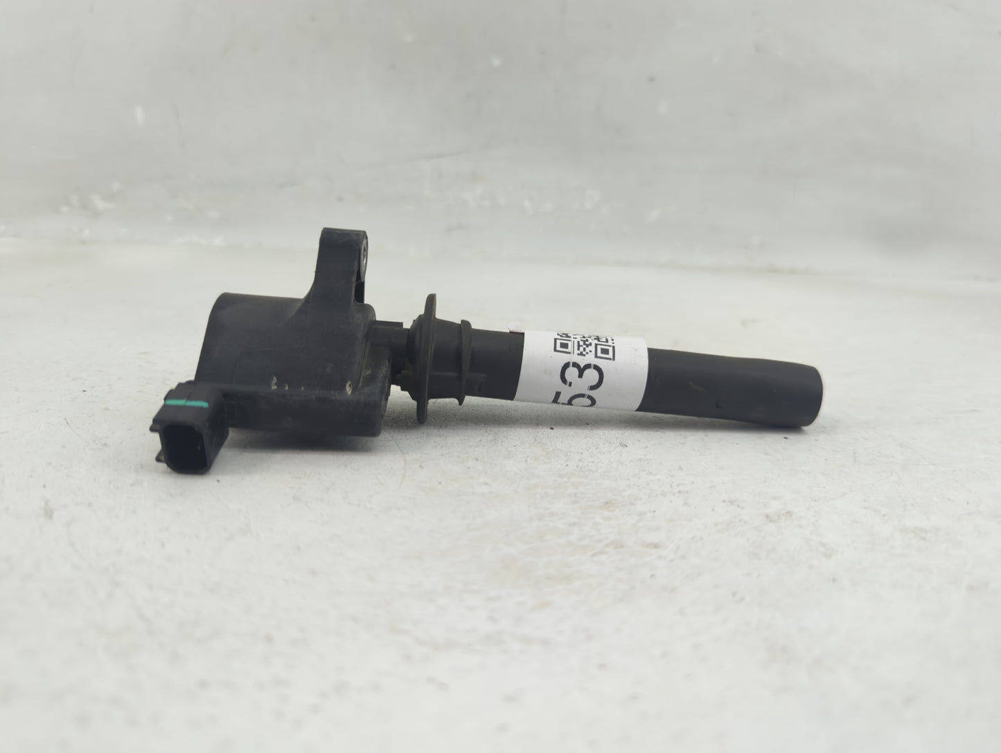 2001-2008 Ford Escape Ignition Coil Igniter Pack - Oemusedautoparts1.com