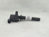 2001-2008 Ford Escape Ignition Coil Igniter Pack - Oemusedautoparts1.com