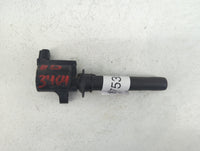 2001-2008 Ford Escape Ignition Coil Igniter Pack - Oemusedautoparts1.com