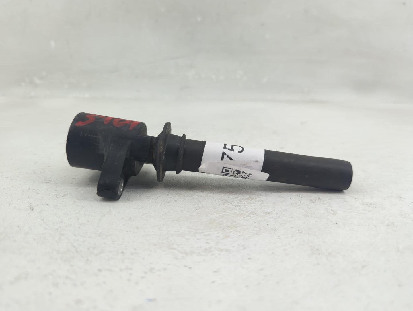 2001-2008 Ford Escape Ignition Coil Igniter Pack - Oemusedautoparts1.com