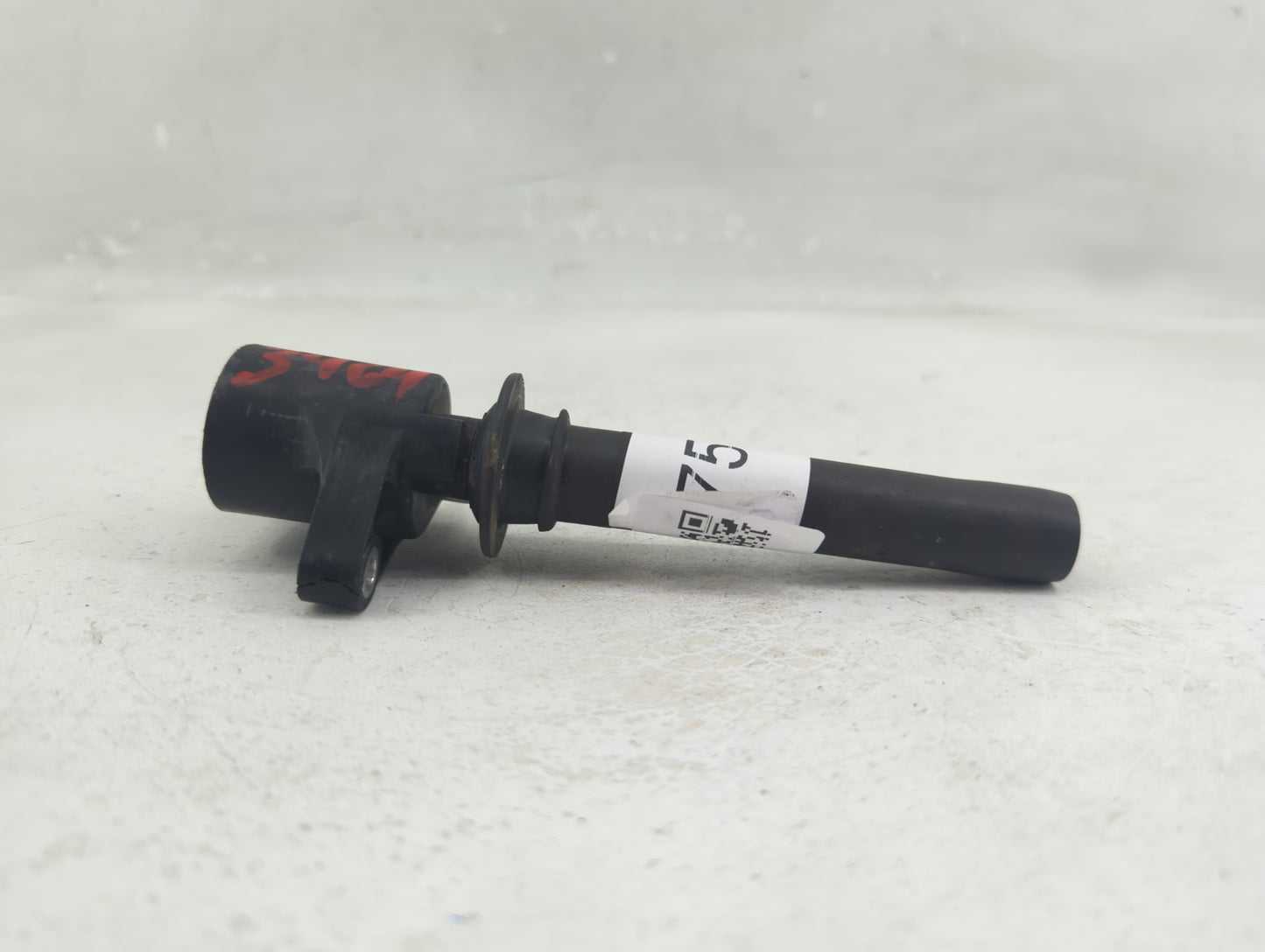 2001-2008 Ford Escape Ignition Coil Igniter Pack - Oemusedautoparts1.com