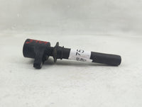 2001-2008 Ford Escape Ignition Coil Igniter Pack - Oemusedautoparts1.com