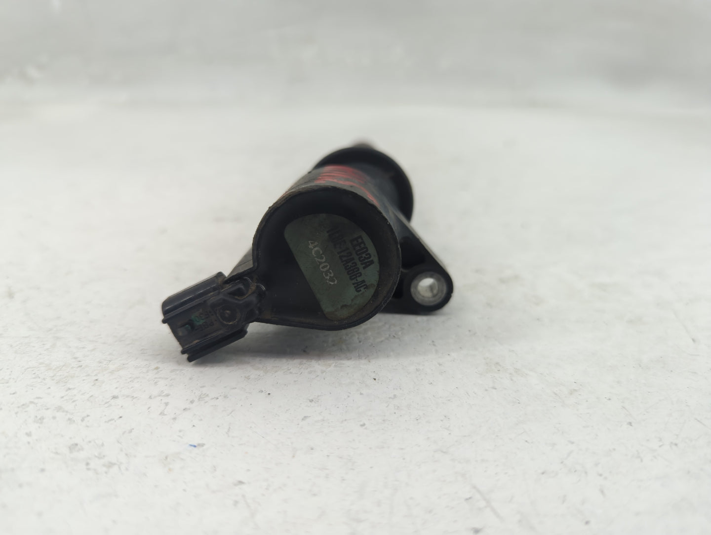 2001-2008 Ford Escape Ignition Coil Igniter Pack - Oemusedautoparts1.com