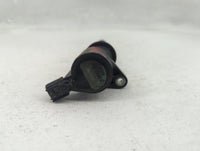 2001-2008 Ford Escape Ignition Coil Igniter Pack - Oemusedautoparts1.com